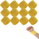 ffffcc998000c881cc998000c089ecddc000c088edd9fff3ffe3fff9fffcffff0000000000000000001f231d0000000b