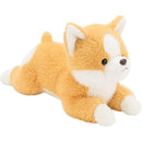 ffffffffffffffffff47ff03f80bf803f007c003c003e001ff01ff1dffe7ffff000000000000141b001a191700001815