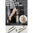 b9003d802e002b002f00238037003e0138df18df00df20840030fdfbf7e7ff7fb2b2b3b2abb2ab00000f171900000000