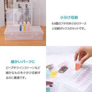 00ff00ff00ff00ff00ff00df00ff00fffffcfffcfff8dffdffacffbcfffdff3f