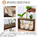 fffff7ffffffe1f3c1f0c1f0c1dfc1b9ff13f778d108c13ac376ff00fffffdff000000009c15ab449c9c0e0d9c12110e