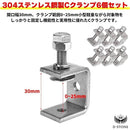 fffffc52feeff0affffafe6cfe7eff70ff70fc0ffe0fffcfff1fff1ffc1ffefc00000000000000090000ebeb0000ff00