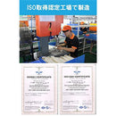 00000000ee7f2040000000000000000007e0ffffffffffffffffffffffffffff