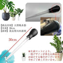 1fff8e004f00e7609e839e00fff0ff60b220fc20e3fcf7f8effe9fde1dff3ffb44000000000000750000001c00000000