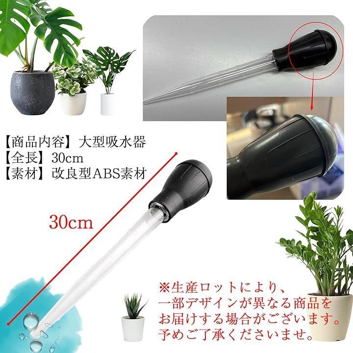 1fff8e004f00e7609e839e00fff0ff60b220fc20e3fcf7f8effe9fde1dff3ffb44000000000000750000001c00000000