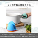 0000fffffe0fffffffffffffffe3fc07fe7ffe7ffe03f803f803f8e3000000000000000000eb001c00001ceb00891c38