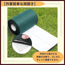 00004cff4203400140016001400150fd43f763fd48ff5efd4f7b465f41bb7fff01010101017f7c3b0190a23201003a9c