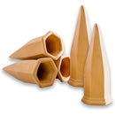 ffffffffffefffefffebfeebf043e043c043c0038001c041f8c1fff1fff1ffff000000000000001000141114006b0018