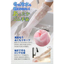 ffded9d888f809a32040008031c0e3a0c83eec69fdd1fac3fffdf7d9ffedffefb3b0bd11eb14f20bbcf713f900000000