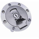 fffffffffc3ff81ff80ff00ff80ff80ff807f807f80ffc0ffe1fffffffffffff