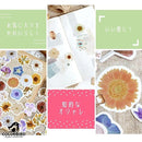 fffffc3f01e043e051e003a0b9f0f9e09bebf3f16b70b0403001184d201643f9