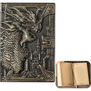 ffff803fc03fd23f803fa03f843f803fd03f843fc13fc03f80378013f00bffe000000000001c22000033170000330e17