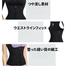 81ff814fc3ffc3ffc3fffffffff0fff0fff1fff1ffff89ffa2abe3ffc1ff81ff0010890000ab8900000089ab00ab8989