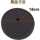 fffffd1ffffffffffc19f00fe007c003c003c003c003c003e003f007f80ffe3f000000000000ce00004706f500cecece