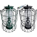 ffffffffffffc1c3c1e5e7aae7ebc2e7a6f7e7afe3a3c081c1a1e1ffffffffff00000000007500a4007600a40077009b