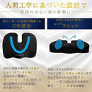 ffffe9fbffdfffff00800080c3ff81cd8180818083ffffffff9ffffffafffff3000000009e9d009c000000b319141517