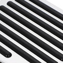 f13fcc8f2223889926441111444c2222888844441111888c6622111188ccfe222b00ab00ababababababab00ababb3ab