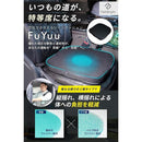 00001b0f100182117271074c8001c0f8376c3fb076987da010583e3e3e3e3a3a99930b00ab959bb3b2d5929090925e29