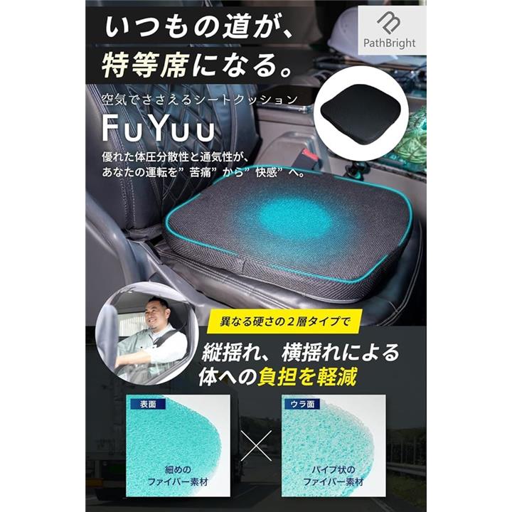 00001b0f100182117271074c8001c0f8376c3fb076987da010583e3e3e3e3a3a99930b00ab959bb3b2d5929090925e29