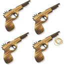 fffffffffcfde1f3c3c7e387efcfe79fefcffcf9f1e3c787cf8fcf9fcf8fefdf