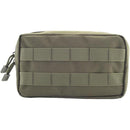 ffffffffffffffffffffe001e000c000c000a000e000e000ff01ffffffffffff0000000000000000001e191e002beb1e