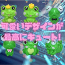 0003208f2193dbf08430a088ffffff7f087f7fff7af62434c5840081011301099fa19fc18e9a477c96939b898e954055