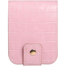 fffffffffffffffffffff80ff80ff80ff80ff80ff80ff80ff81fffffffffffff00000000000000000000f7000000f700