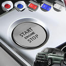 00017a0b0a031fff7ffff8fff9fff6ffe37f6ebf9fef07de9461c9c8e481720a00009a9c5e9e97a09700009e00004700