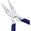 fffffffffdfffeffeefffe7ffb3ff93ffc1ffe1ffe67ffe0ff7cff3fff3fff3f