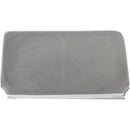 fffffffffffff007f003f003e003e003e003e003f003ffffffffffffffffffff00000000001c1c22001c1c2200000000