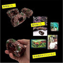 0000100060002b803e000a300cf600740050007612f61ff61fb629001d5e0f0000000000001f0000000000bc000b7e00