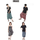 fffffc7ff7eff3cff3c7f3cff18ff18ff9aff9dff9cff98ff9cff9cff9cffbdf