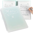 ffffff7feb7ffbfff01881188001c809c00cc000e007e003e003f003f03ffbff007672000080806b007d7c1c00696c55