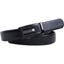 ffffffffffffffffffffffffffc0fc00c00380038003f807ffffffffffffffff