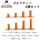 ffffdc7fffffafdfffffffb7edb7e4b7fff7fdb7edb7edb7efffd3affde6fbff00000000000000000000001300402b80