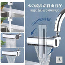 fe009200c200fe019200b203e203be32fe22f224b3ecb22c8220fa28b23b923b0000929200009696002b979600979792