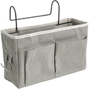 fffffffffffffdffefe0e81c83808000800080008000800080008003803fe1ff0000000000000033002b1e1e002b2b1e