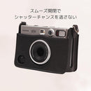 ffffffffff7ff8cff7fff01be003e103e003e003e003e003f003ffefffffffff07040710070007130febf5090704f5fc