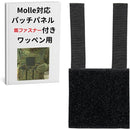 ffbcffbcffbcffbcffbcff9cc39cc39cc380c300ff00ff00ff00ff00ff00ff00