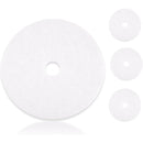 fffffffffff8f07ae018c01f8008800a8208800f8009c018e038f879e07fffff0000000000c7c70000c7c70000c7c700