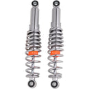 fffffffff9dff9cff9cff98ff98ff19ff18ff18ff18ff19ff39ff18ff39fffff