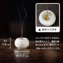 00000031003c001c003e003e003c003f003f000007000f0e06000f0c0f0e000010abab0400abab160004eb000f0e110f