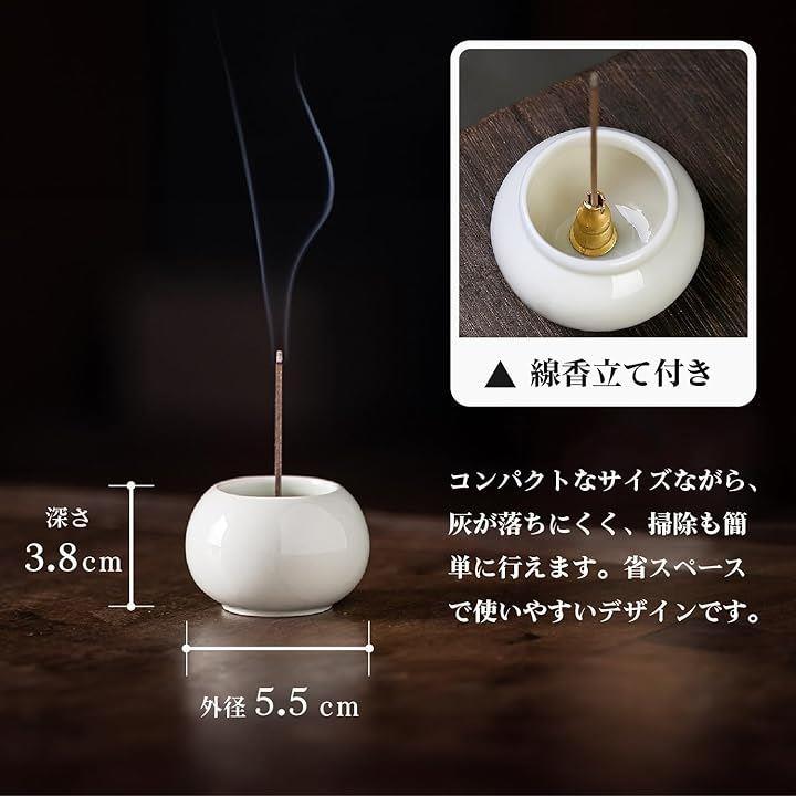 00000031003c001c003e003e003c003f003f000007000f0e06000f0c0f0e000010abab0400abab160004eb000f0e110f