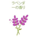 ffffffffffdfff1ffebffedfffffffcffecff88ff81ffc5ffe7fff7fff7fffff00000000000037000000d50000003600