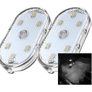 fffffffffffffffbecd8f6edda34f367fefffefffffd59a050a0b760ffe0ffe000000000009b809e009a0097009b0000