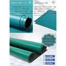 ffff80ff80ffc0f8e0e0848080c080fcfffffff280e080018007800fe03ffcff392bd500808200844e000000807a7b2b