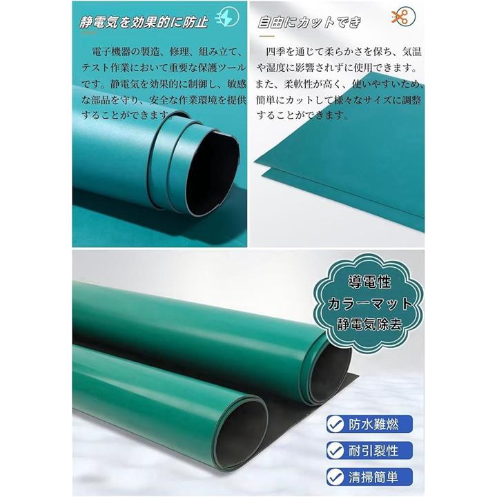 ffff80ff80ffc0f8e0e0848080c080fcfffffff280e080018007800fe03ffcff392bd500808200844e000000807a7b2b
