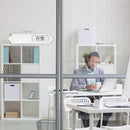 fefffefffefffefffefffeff06cb06c11ecf1ece1e96660f66a706cd04800000121c00001c9c00ab156b3c800f80339e