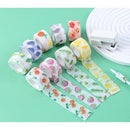 ffff000f001f001f011f062700b7338737001c040e040610011000a80030ffff0000000072729c9a7070714172702b70