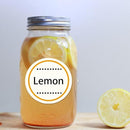 fffffffff9fff07f33ff21ff027f007f0fbf0fbf0abf0fbf073a0031003b003ca5a2a5a39ea09e9f9f2b319e991c1b97